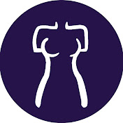 BespokeForms