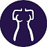 p9NVka3Qz6o-channel-avatar-BespokeForms