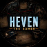 NXOC0ElK-gk-channel-avatar-Heven