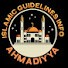 mSg3wLKl9Vk-channel-avatar-Islamic Guidelines info 