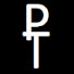 K6XzlwaNTV8-channel-avatar-Primal Turkey