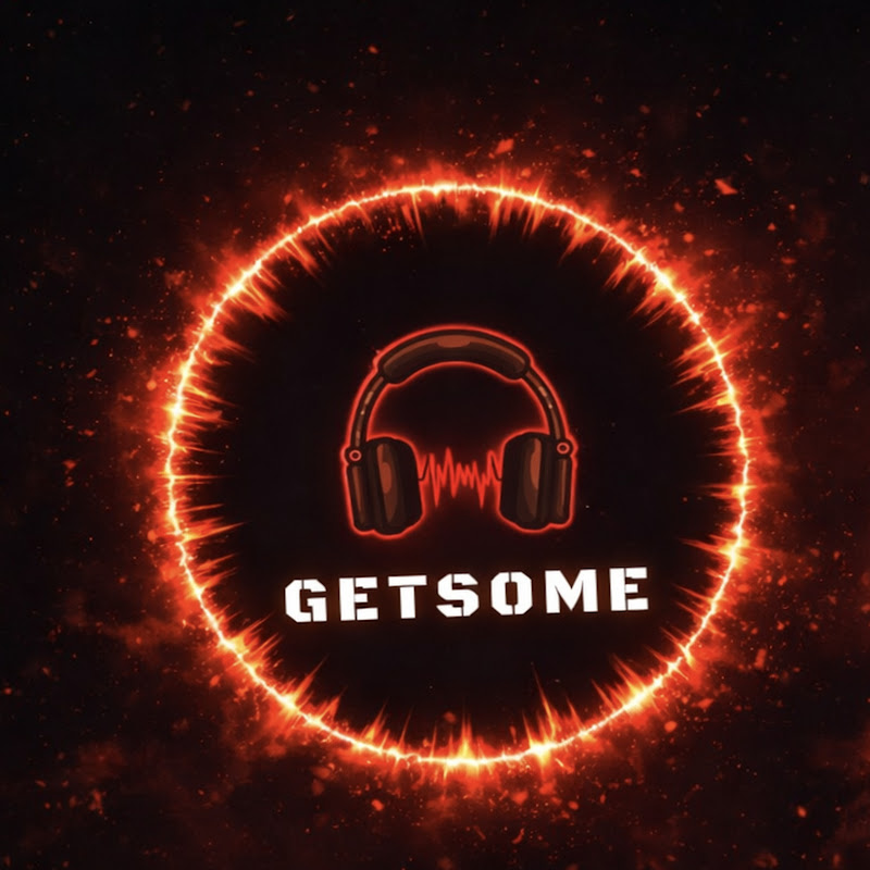 G E T S O M E