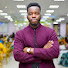 3cpV1Kz5f5I-channel-avatar-PromediBright Mbaku_officiel