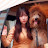 헤즐쓰 Hazels Camp