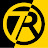 7R World