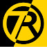 iiUl1eUmo3s-channel-avatar-7R World