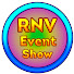 1Nxz_Z-1J7g-channel-avatar-Rnv Event Show ( आरएनभी इवेंट शो )