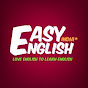 Easy English India logo
