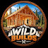 Stura5q05X0-channel-avatar-Wild Builds🏠