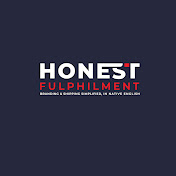 Honest FulPhilment B2B