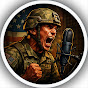 Battle Snare