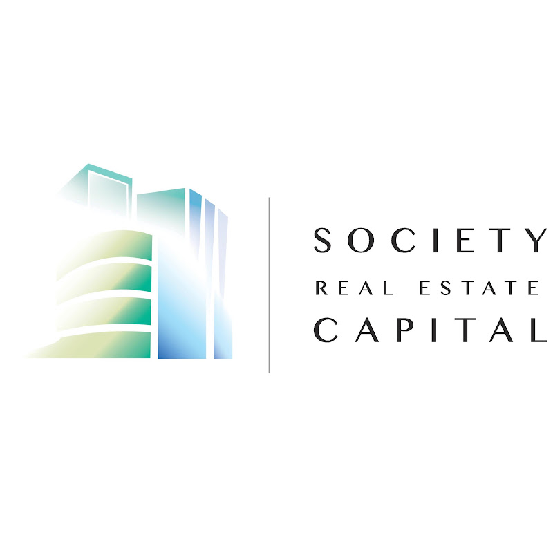 Society Real Estate Capital