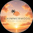 glUgiqdI_8c-channel-avatar-Shimmermods