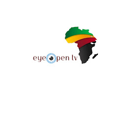 Eye Open TV