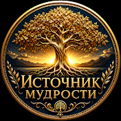 Источник мудрости
