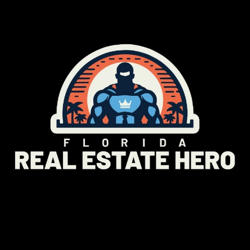 Florida Real Estate Hero