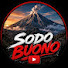 h8rKn7JUCzY-channel-avatar-SODO BUONO