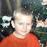 zWM6YrwTRPA-channel-avatar-Von Crime
