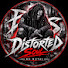 yk4mqBh18lo-channel-avatar-Distorted Soul