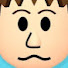 bzLQj5TeN9k-channel-avatar-KingDDDuke