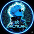 EQJKf-30I28-channel-avatar-NK_TS_NH