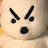 @말안듣는똥개
