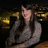 p38V-BTK1CY-channel-avatar-Fajar Beauty