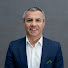 juzSNPyLfvg-channel-avatar-Dr. İbrahim Ersoy