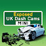 0cxdJG6pioQ-channel-avatar-Exposed: UK Dash Cams Mini