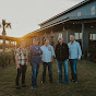 TheBlueDogs - @TheBlueDogs YouTube Profile Photo