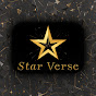 Star Verse Avatar