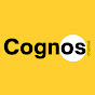 Cognos