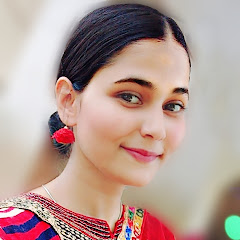 All About Life Avatar