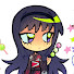 Nz_Q27hu6D0-channel-avatar-Jaystarsx