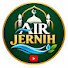 cyJelxOb6Sg-channel-avatar-AIR JERNIH