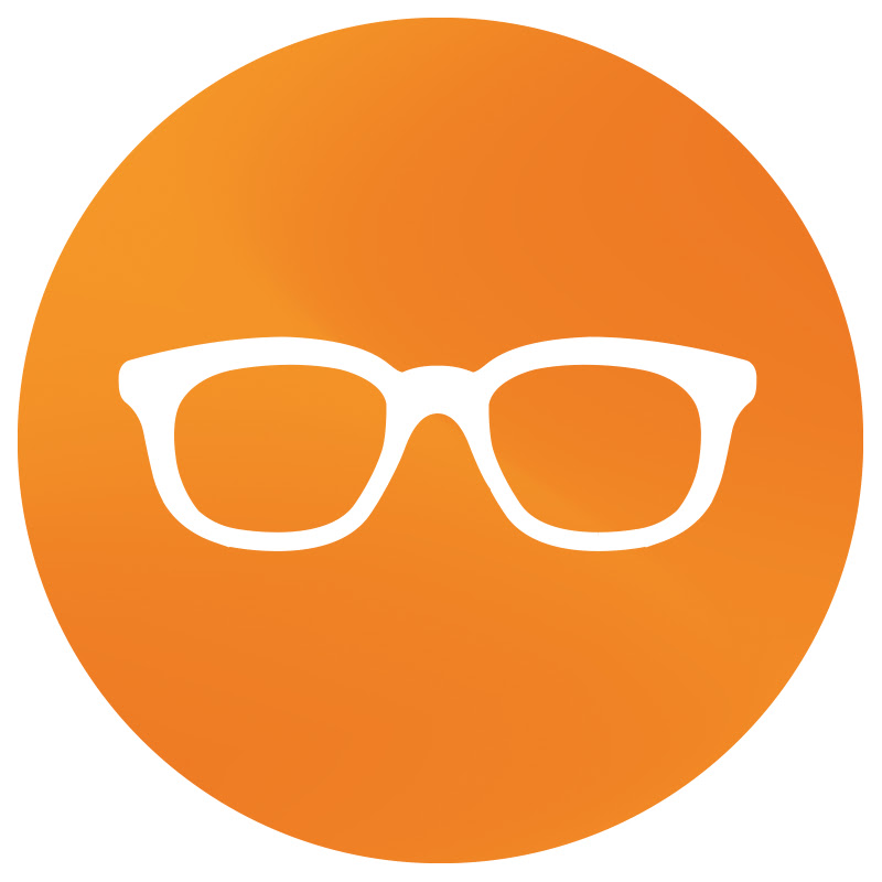 Sensible Money, LLC