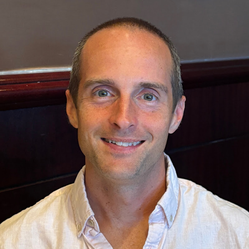 NEAR Protocol Crypto Review: Not Really the Blockchain for AI