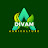 Divam AGRICULTURE