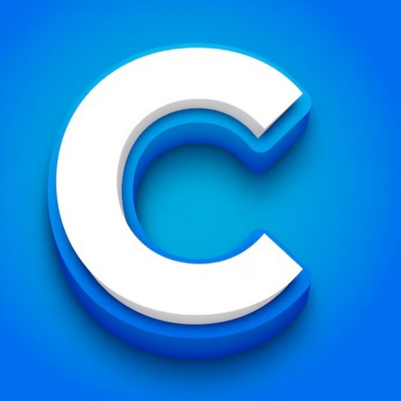 Los Comicos Ambulantes del Perú