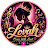 lovenajosephy1l8d