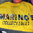 Marino's Collectibles