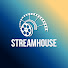 Nr_4lZhbYMw-channel-avatar-Streamhouse