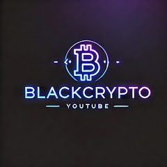  BlackCrypto | Unlock the Future of Crypto Image Thumbnail