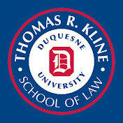 Thomas R. Kline School of Law of Duquesne Univ.