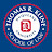 Thomas R. Kline School of Law of Duquesne Univ.