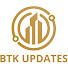 2lG5Ju0valg-channel-avatar-BTK Updates