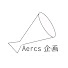 kFFZLT6O3-8-channel-avatar-Aercs企画