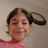 @karmaahmed9326