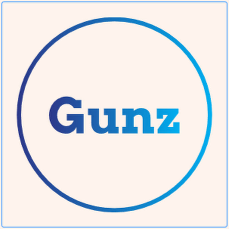 Gunz