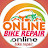 @Onlinebikerepair